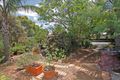 Property photo of 36 Blackadder Road Swan View WA 6056