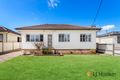 Property photo of 18 Doone Street Barrack Heights NSW 2528