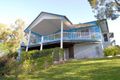 Property photo of 8 Donovan Place Maroochy River QLD 4561