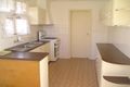 Property photo of 2 Loftus Street Bathurst NSW 2795