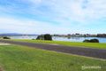 Property photo of 32 Esplanade South George Town TAS 7253