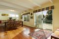 Property photo of 1 Murray Drive Burwood VIC 3125