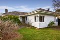 Property photo of 1 Murray Drive Burwood VIC 3125