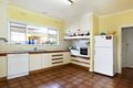 Property photo of 1 Murray Drive Burwood VIC 3125