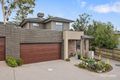 Property photo of 10 Newhaven Lane Croydon VIC 3136