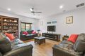 Property photo of 10 Newhaven Lane Croydon VIC 3136