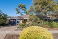 Property photo of 16A Konando Terrace Edwardstown SA 5039