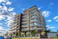 Property photo of 28/53 Dunmore Terrace Auchenflower QLD 4066