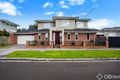 Property photo of 13 Wild Street Parkdale VIC 3195