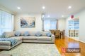 Property photo of 9 Valerie Street Noble Park VIC 3174
