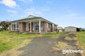 Property photo of 89 Arnold Street George Town TAS 7253