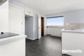 Property photo of 89 Arnold Street George Town TAS 7253