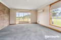Property photo of 89 Arnold Street George Town TAS 7253