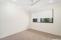 Property photo of 3 Melicope Place Carseldine QLD 4034