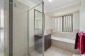 Property photo of 3 Melicope Place Carseldine QLD 4034
