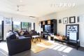 Property photo of 9/87-89 Denmark Street Kew VIC 3101