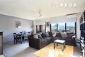 Property photo of 9/87-89 Denmark Street Kew VIC 3101