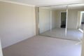 Property photo of 191 Railway Avenue Kelmscott WA 6111