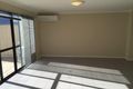 Property photo of 191 Railway Avenue Kelmscott WA 6111