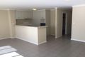 Property photo of 191 Railway Avenue Kelmscott WA 6111