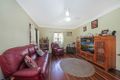 Property photo of 59 Hirschfield Street Zillmere QLD 4034