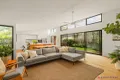 Property photo of 39 Jansson Road Rhyll VIC 3923