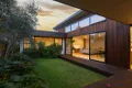 Property photo of 39 Jansson Road Rhyll VIC 3923