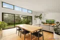 Property photo of 39 Jansson Road Rhyll VIC 3923