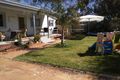 Property photo of 86 Mitchell Street Cunderdin WA 6407