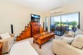 Property photo of 57A Bay Parade Malabar NSW 2036