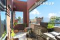 Property photo of 9/87-89 Denmark Street Kew VIC 3101