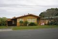 Property photo of 25 Valhalla Street Sunnybank QLD 4109