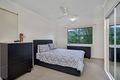 Property photo of 90/89-95 Ishmael Road Earlville QLD 4870