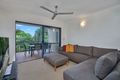Property photo of 90/89-95 Ishmael Road Earlville QLD 4870