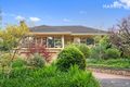 Property photo of 20 Ashmore Road Bellevue Heights SA 5050