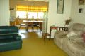 Property photo of 12 Jardine Street Wandal QLD 4700