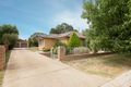 Property photo of 19 Oliver Street Berridale NSW 2628