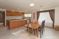Property photo of 19 Oliver Street Berridale NSW 2628