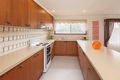 Property photo of 19 Oliver Street Berridale NSW 2628