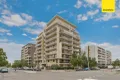 Property photo of 10/49 Lachlan Street Warwick Farm NSW 2170
