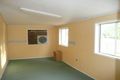 Property photo of 116 Falcon Street Longreach QLD 4730