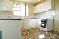 Property photo of 32 Esplanade South George Town TAS 7253