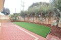 Property photo of 1/72 Ravenswood Drive Nollamara WA 6061
