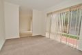 Property photo of 1/72 Ravenswood Drive Nollamara WA 6061