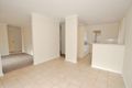 Property photo of 1/72 Ravenswood Drive Nollamara WA 6061