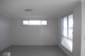 Property photo of 4/538 Gilbert Road Reservoir VIC 3073