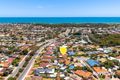 Property photo of 5 Maitland Close Halls Head WA 6210