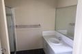 Property photo of 191 Railway Avenue Kelmscott WA 6111