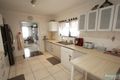 Property photo of 50 Village Road Lockrose QLD 4342