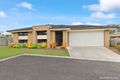 Property photo of 40/51 Silkyoak Drive Morayfield QLD 4506